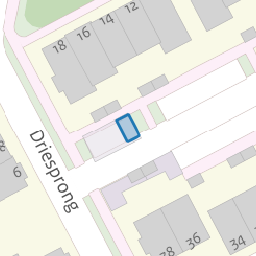 Perceel EML00-F-11235