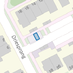 Perceel EML00-F-11236