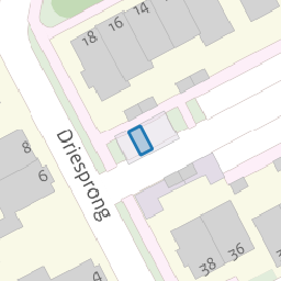 Perceel EML00-F-11237