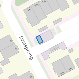 Perceel EML00-F-11238