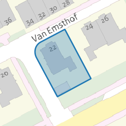 Perceel EML00-F-11241