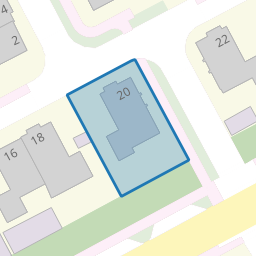 Perceel EML00-F-11242