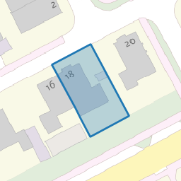 Perceel EML00-F-11243