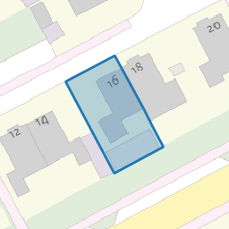 Perceel EML00-F-11244