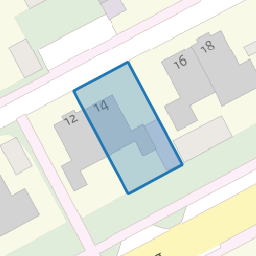 Perceel EML00-F-11245