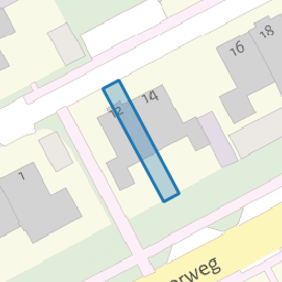 Perceel EML00-F-11246