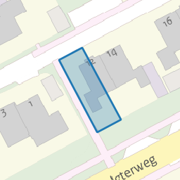 Perceel EML00-F-11248