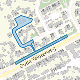 Perceel EML00-F-11249