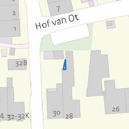 Perceel EML00-F-11253