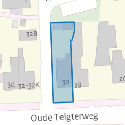 Perceel EML00-F-11256