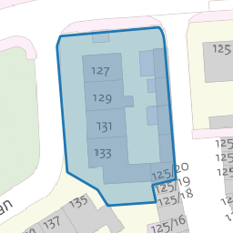 Perceel EML00-F-11262