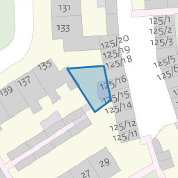 Perceel EML00-F-11263