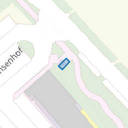 Perceel EML00-F-11265