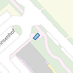 Perceel EML00-F-11267