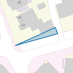 Perceel EML00-F-11271