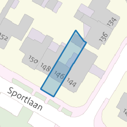 Perceel EML00-F-11272