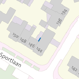 Perceel EML00-F-11273