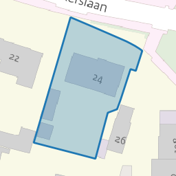 Perceel EML00-F-11275