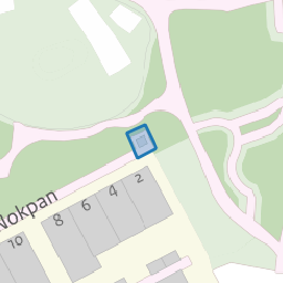 Perceel EML00-F-11282