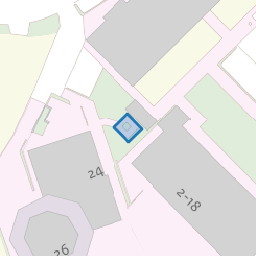 Perceel EML00-F-11285