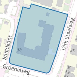 Perceel EML00-F-11286