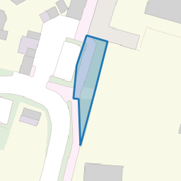 Perceel EML00-F-11287