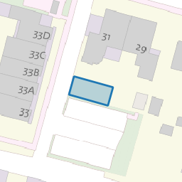 Perceel EML00-F-11289