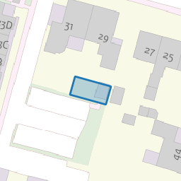 Perceel EML00-F-11291