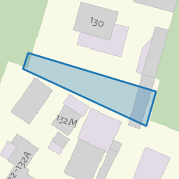 Perceel EML00-F-11292