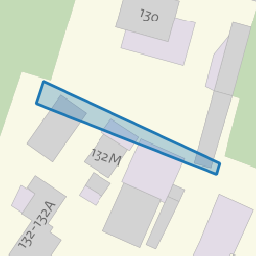 Perceel EML00-F-11293