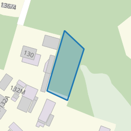 Perceel EML00-F-11294