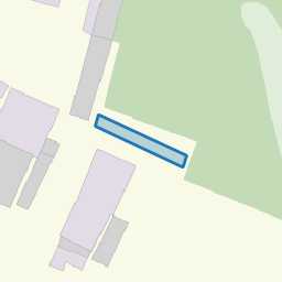 Perceel EML00-F-11295