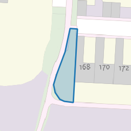 Perceel EML00-F-11297