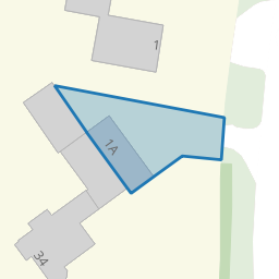 Perceel EML00-F-11304