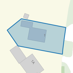 Perceel EML00-F-11305