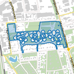 Perceel EML00-F-11306