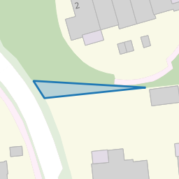 Perceel EML00-F-11307