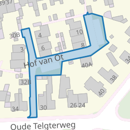 Perceel EML00-F-11310