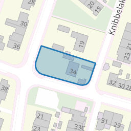 Perceel EML00-F-11311