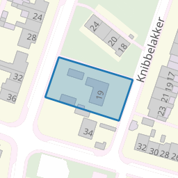 Perceel EML00-F-11312