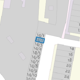 Perceel EML00-F-11314