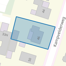 Perceel EML00-F-11315