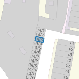 Perceel EML00-F-11317