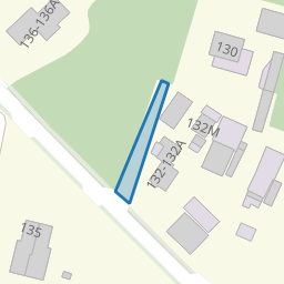 Perceel EML00-F-11321