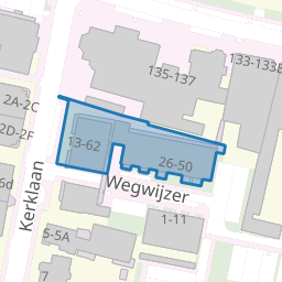 Perceel EML00-F-11331