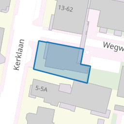 Perceel EML00-F-11332