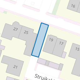 Perceel EML00-F-11337