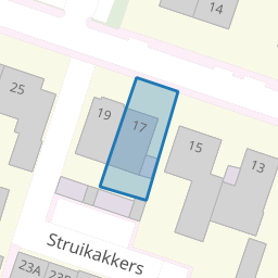 Perceel EML00-F-11338