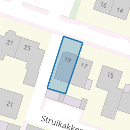 Perceel EML00-F-11339