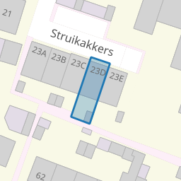 Perceel EML00-F-11340